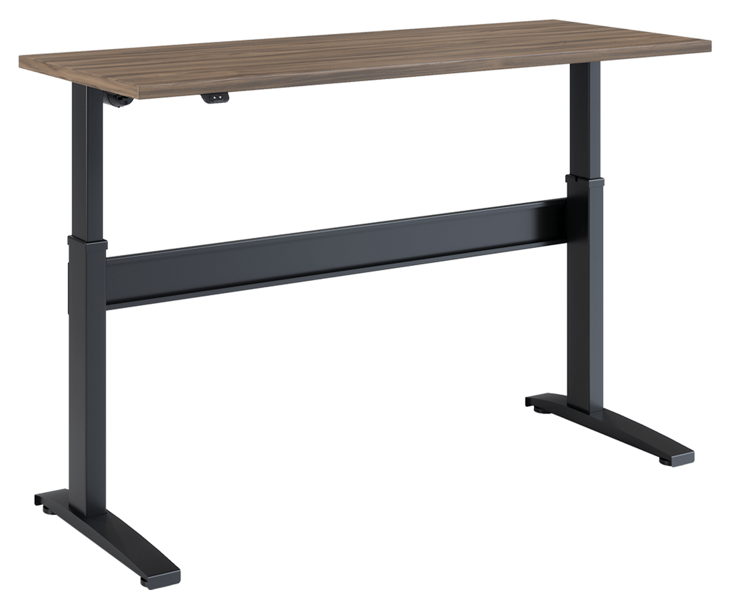Bonita ET | Electric Standing Desk | RightAngle Products